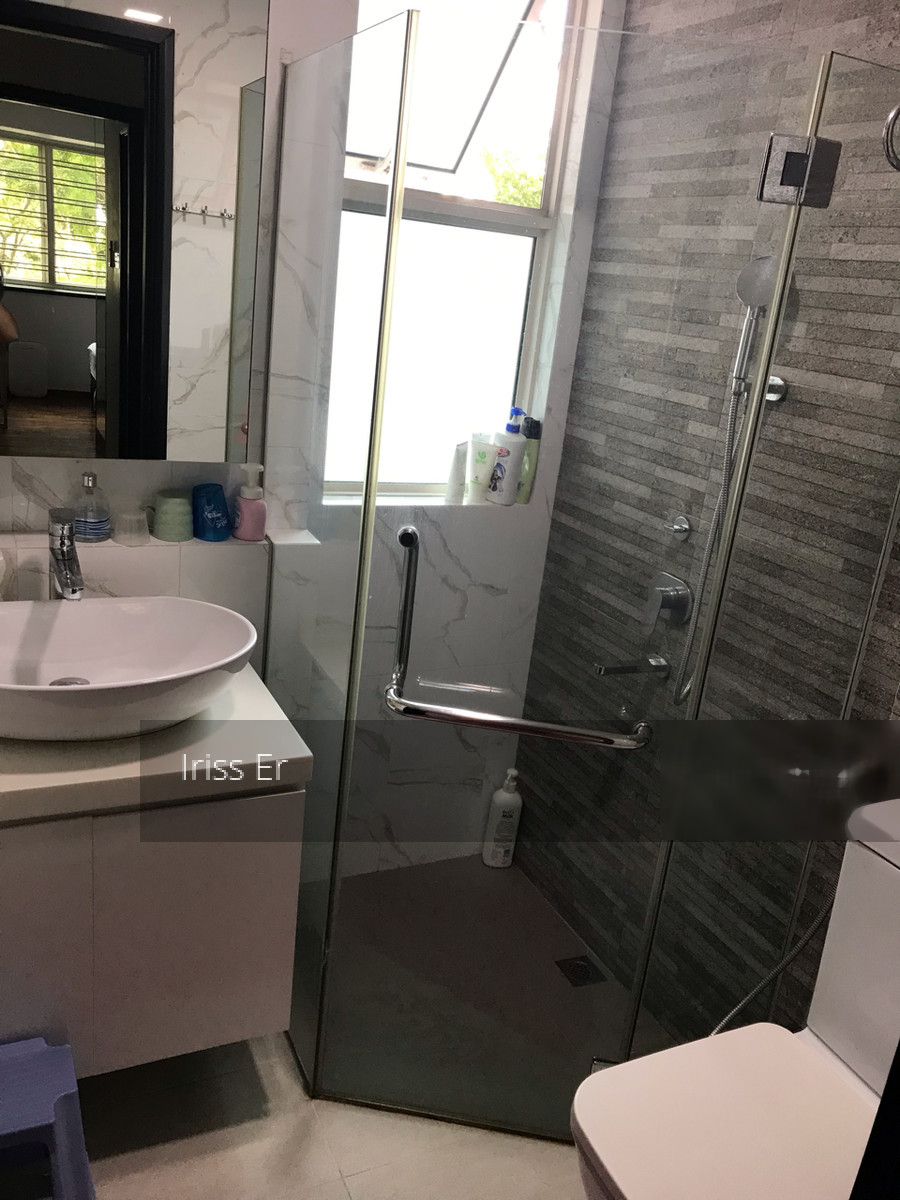 SunGlade (D19), Condominium #203919181